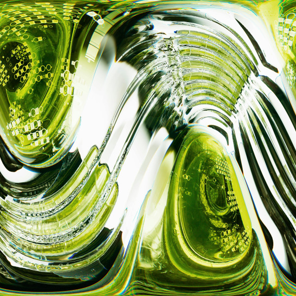 Vestibulum dictum urna eget est ultrices tempus